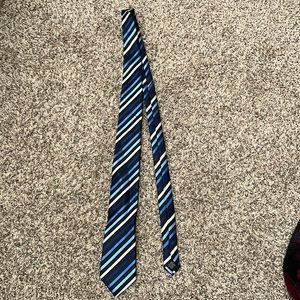 FOR SALE Stafford Essentials Tie